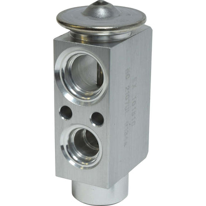 Universal Air Cond EX10151C