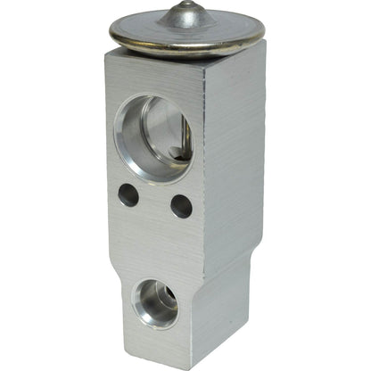 Universal Air Cond EX10154C