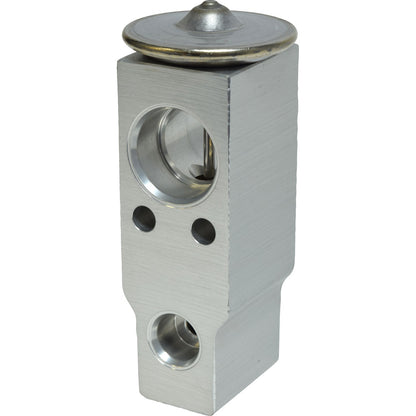 Universal Air Cond EX10154C