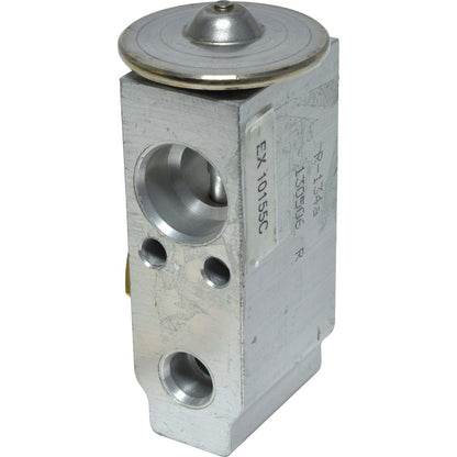 Universal Air Cond EX10155C