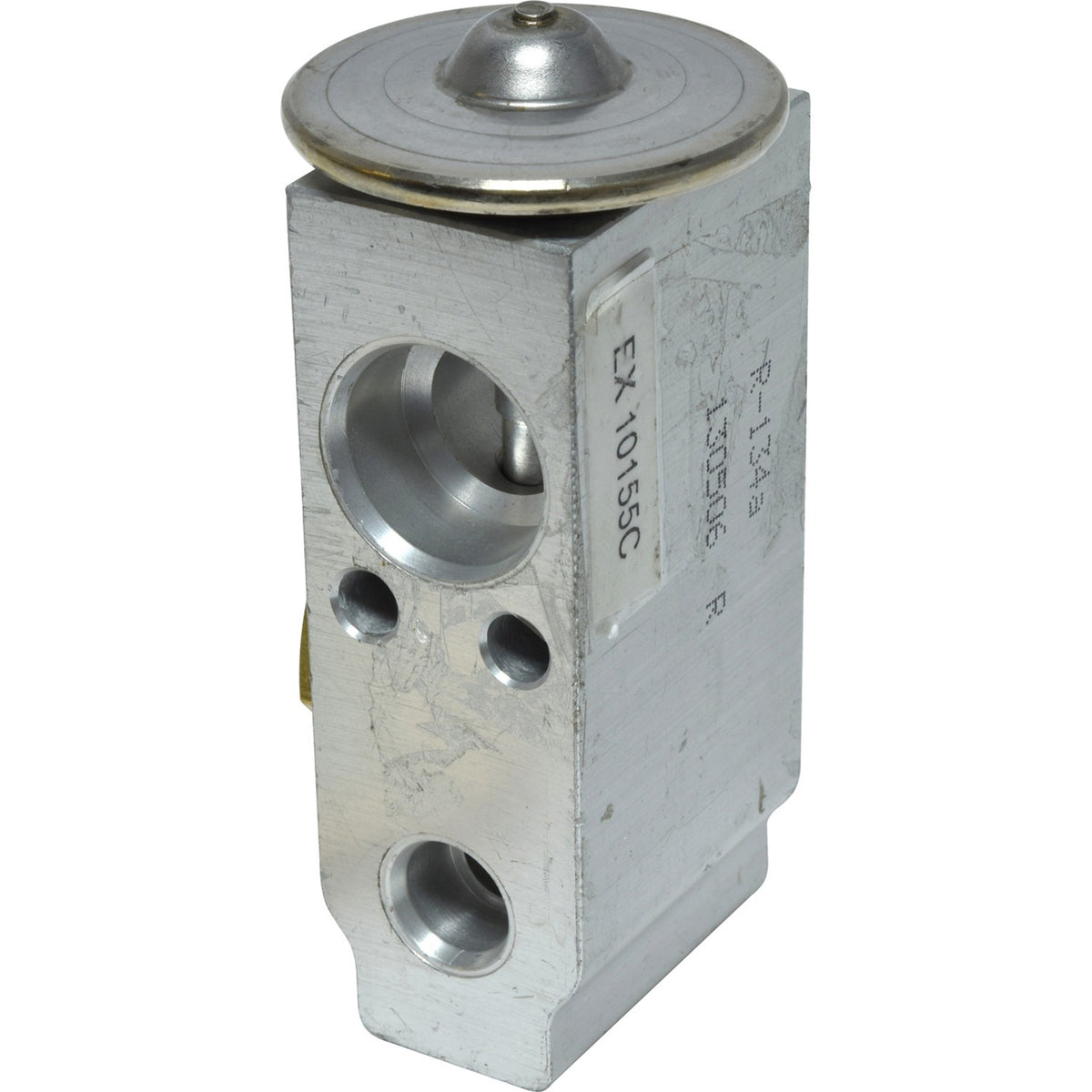 Universal Air Cond EX10155C