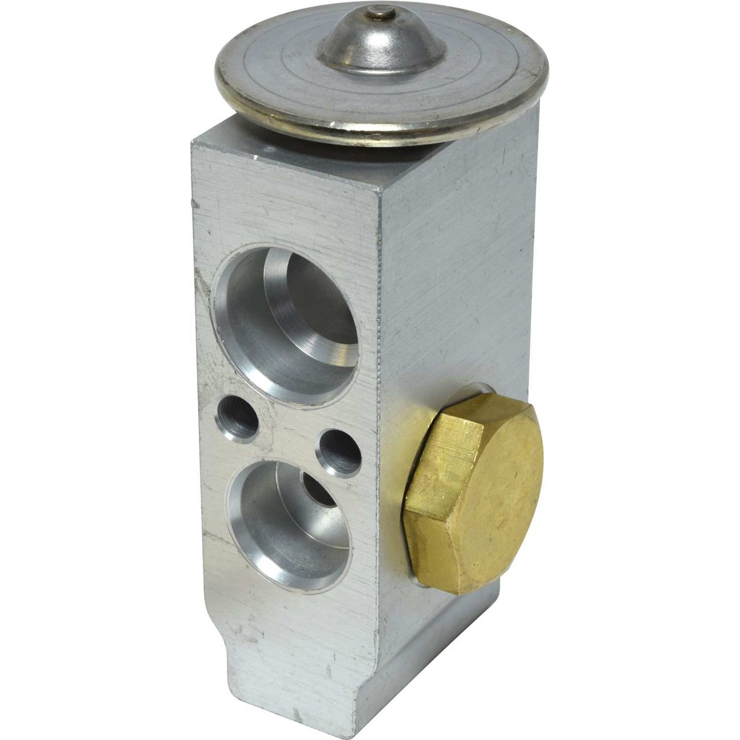 Universal Air Cond EX10155C
