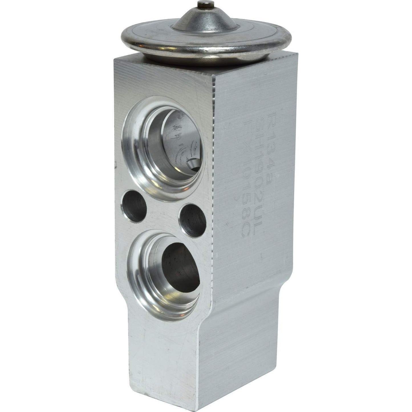 Universal Air Cond EX10158C