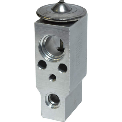 Universal Air Cond EX10160C