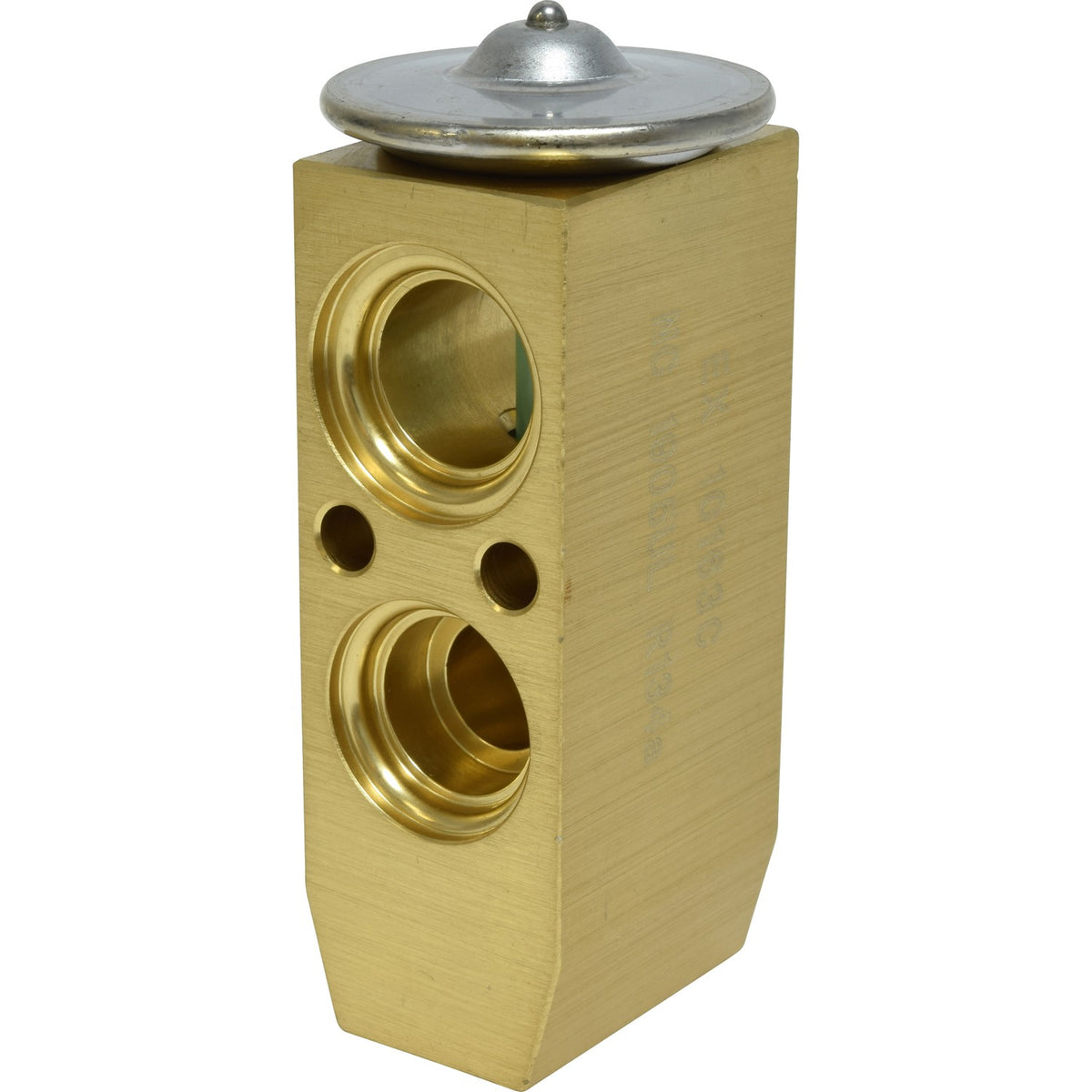 Universal Air Cond EX10163C