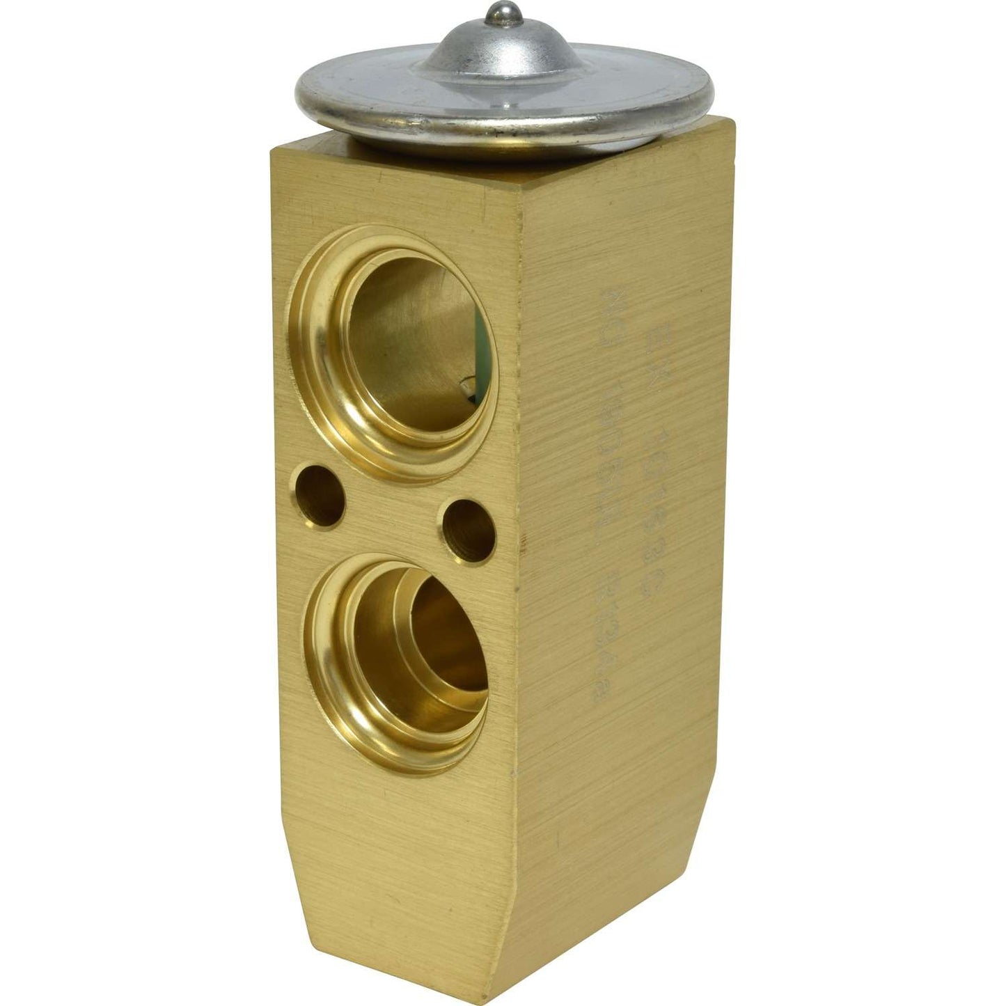 Universal Air Cond EX10163C