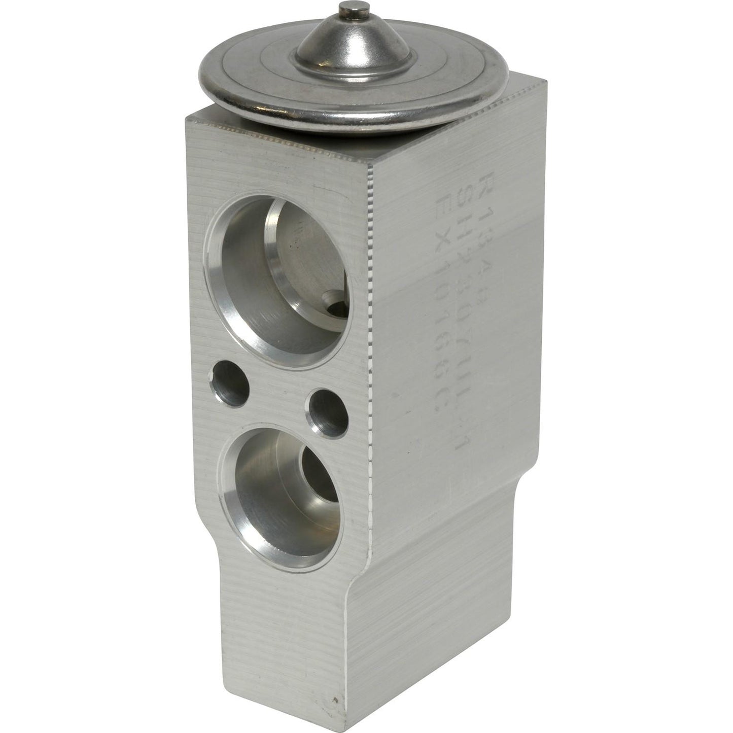 Universal Air Cond EX10166C