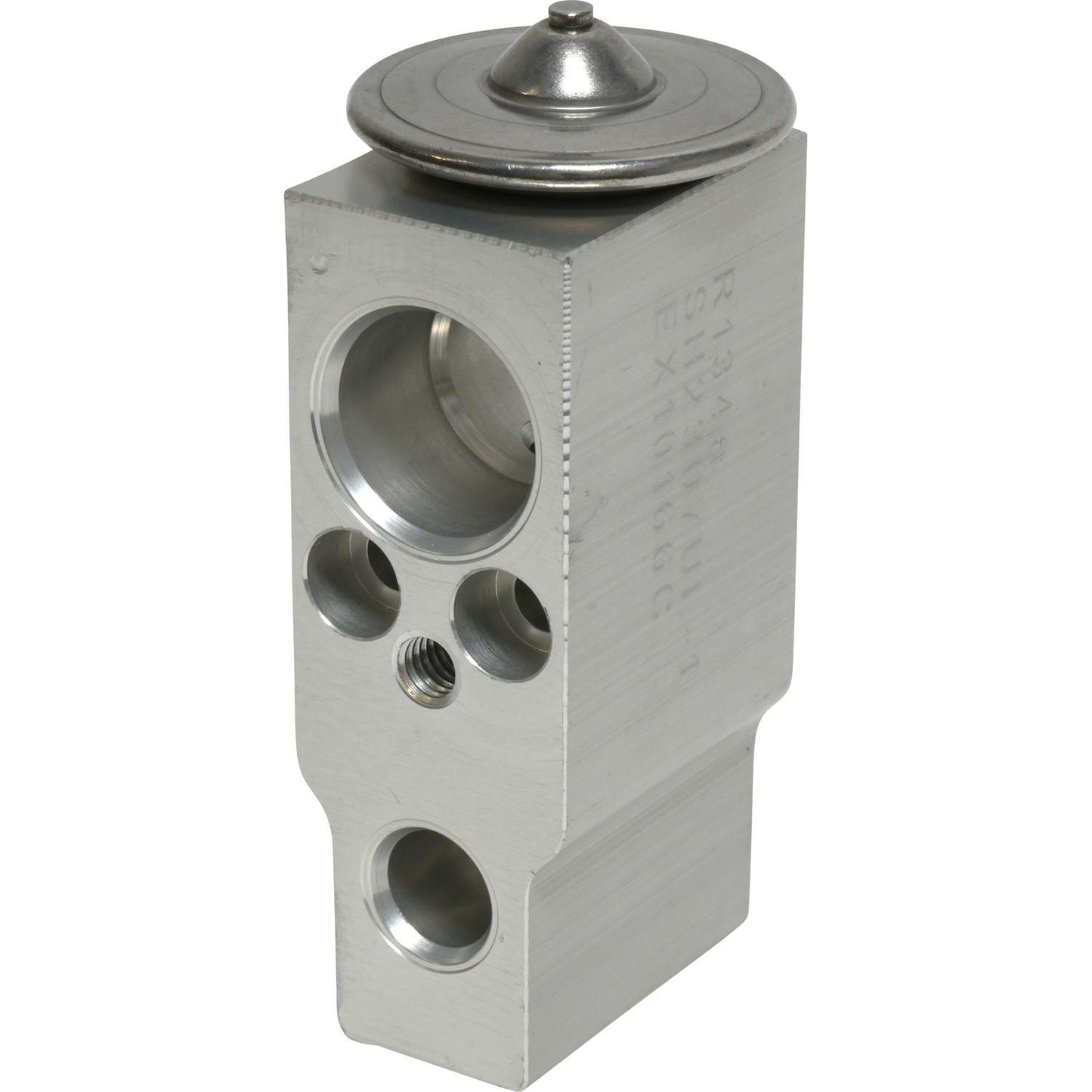Universal Air Cond EX10166C