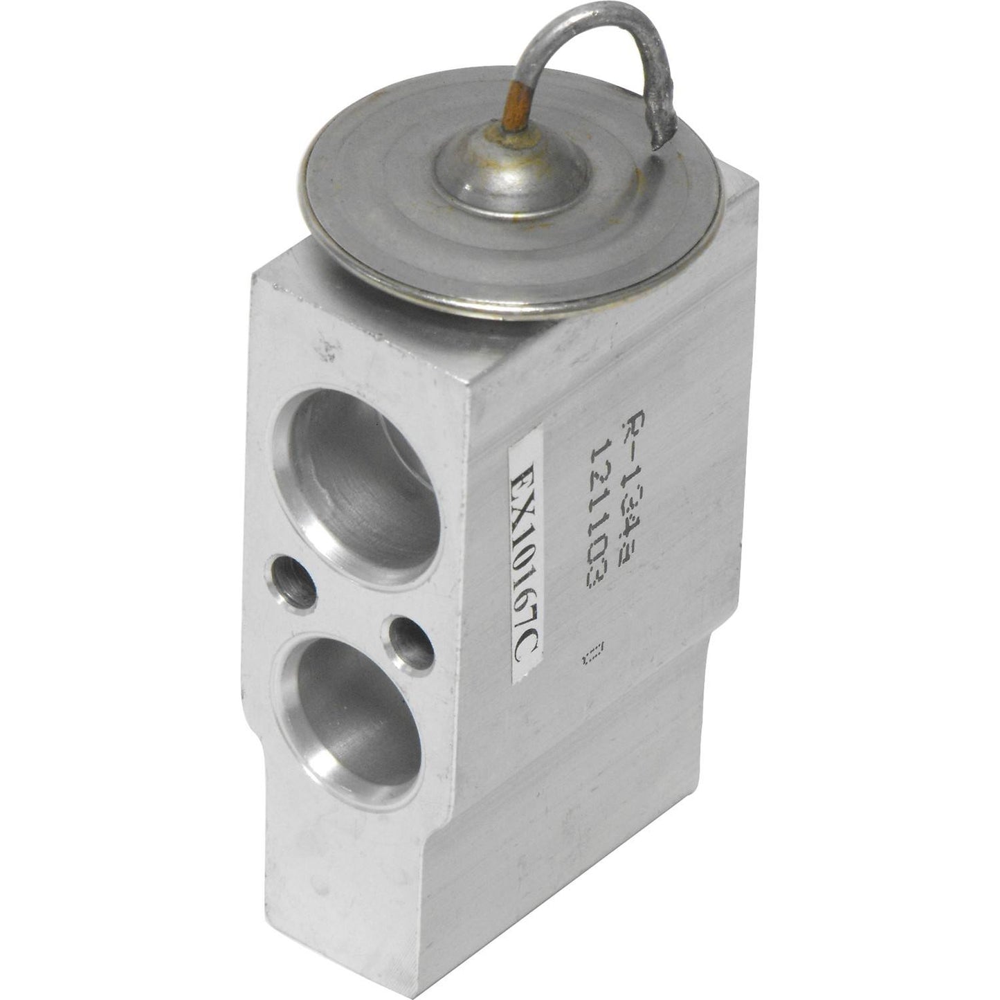 Universal Air Cond EX10167C