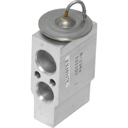 Universal Air Cond EX10167C