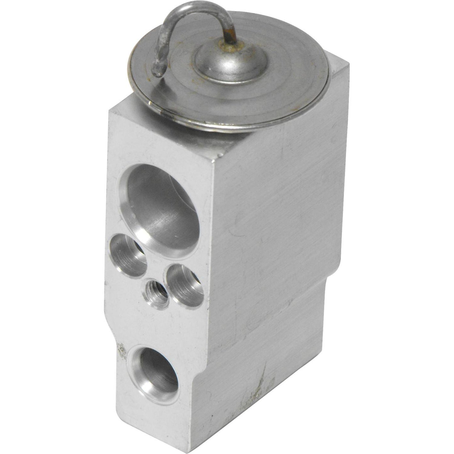 Universal Air Cond EX10167C