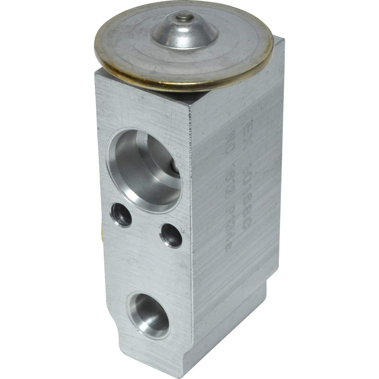 Universal Air Cond EX10168C