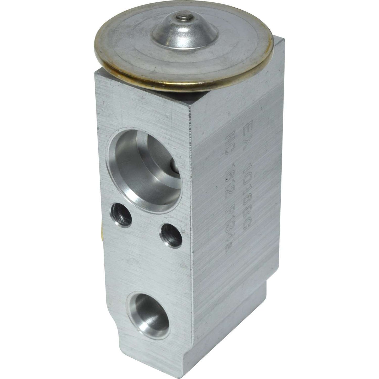 Universal Air Cond EX10168C