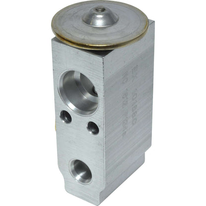 Universal Air Cond EX10168C