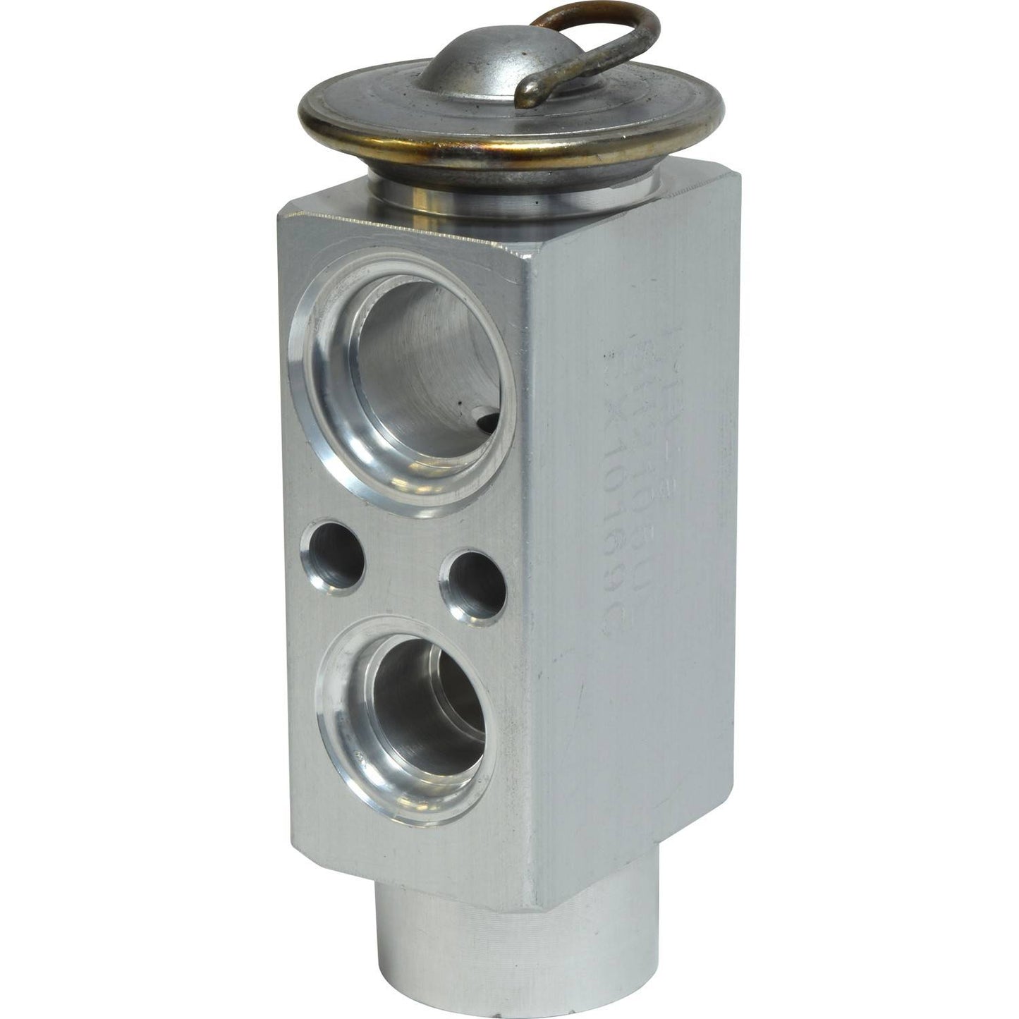 Universal Air Cond EX10169C
