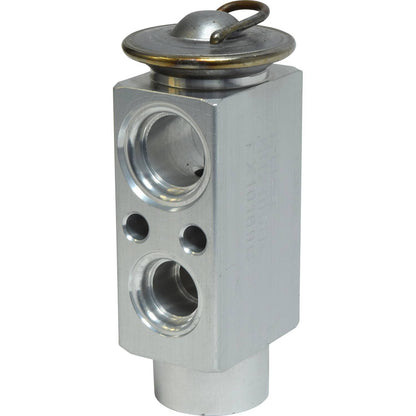 Universal Air Cond EX10169C