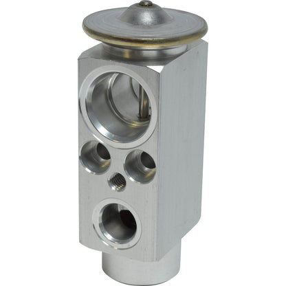 Universal Air Cond EX10170C
