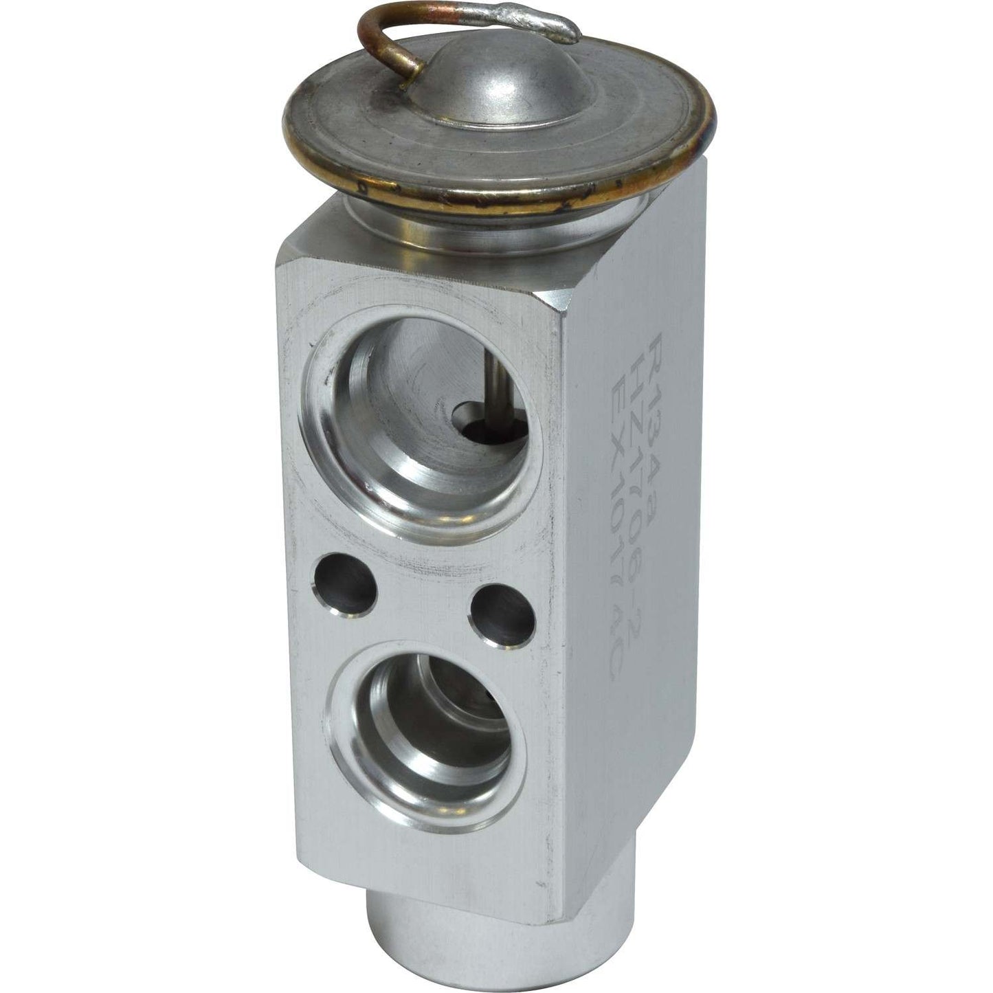 Universal Air Cond EX10174C