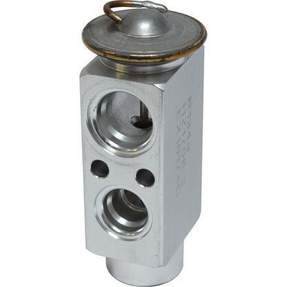 Universal Air Cond EX10174C