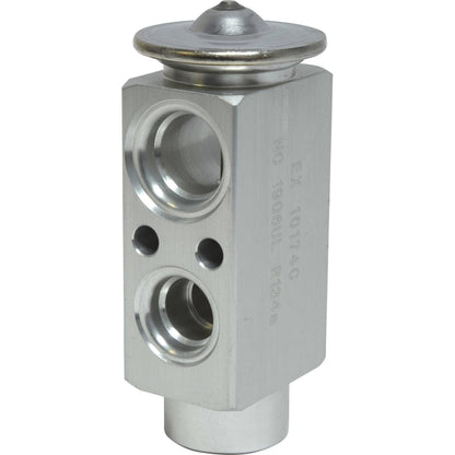Universal Air Cond EX10174C