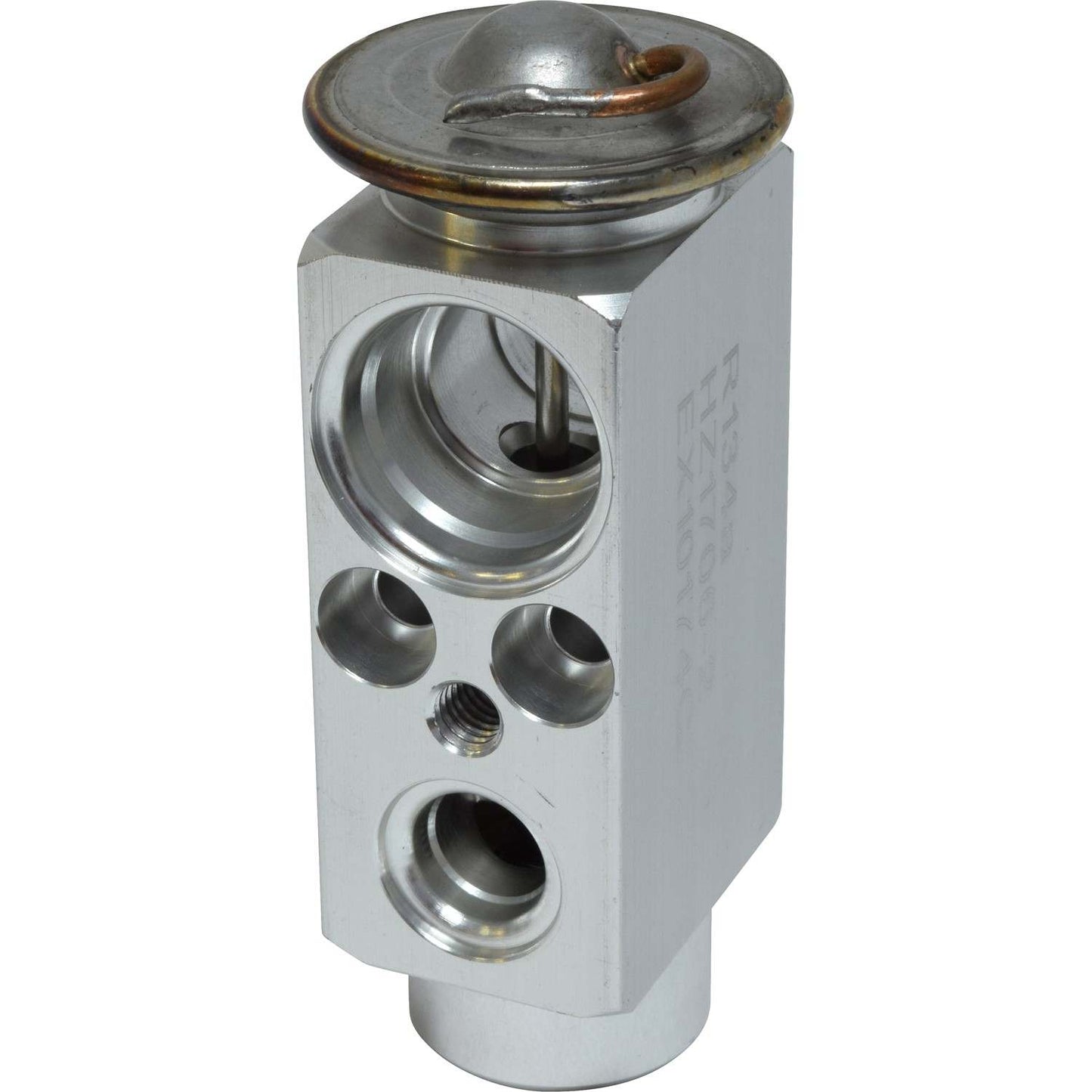 Universal Air Cond EX10174C