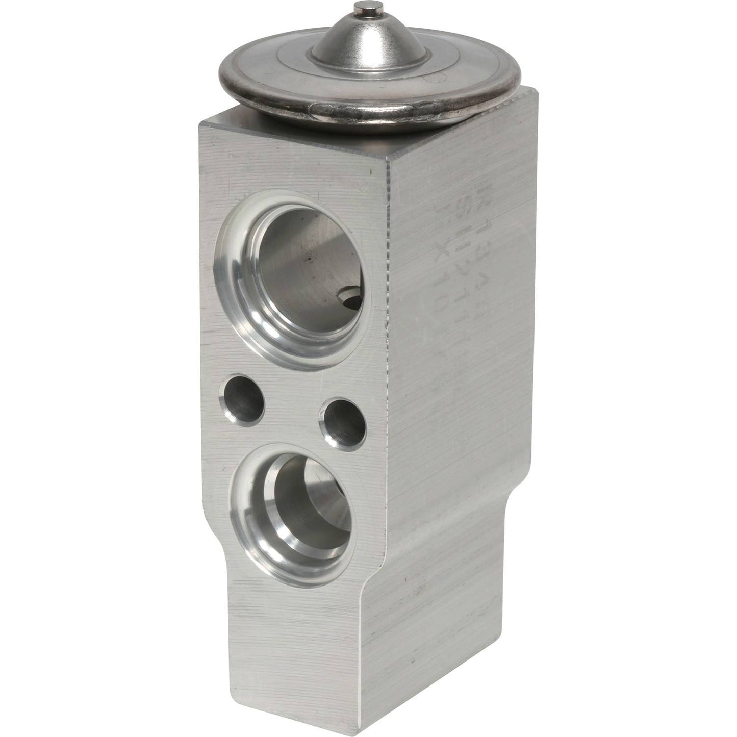 Universal Air Cond EX10176C