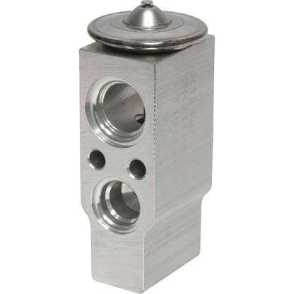 Universal Air Cond EX10176C