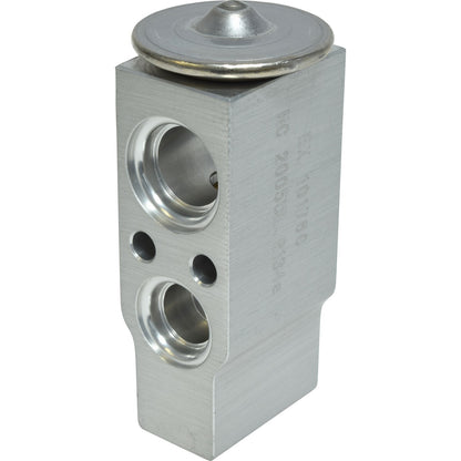 Universal Air Cond EX10176C