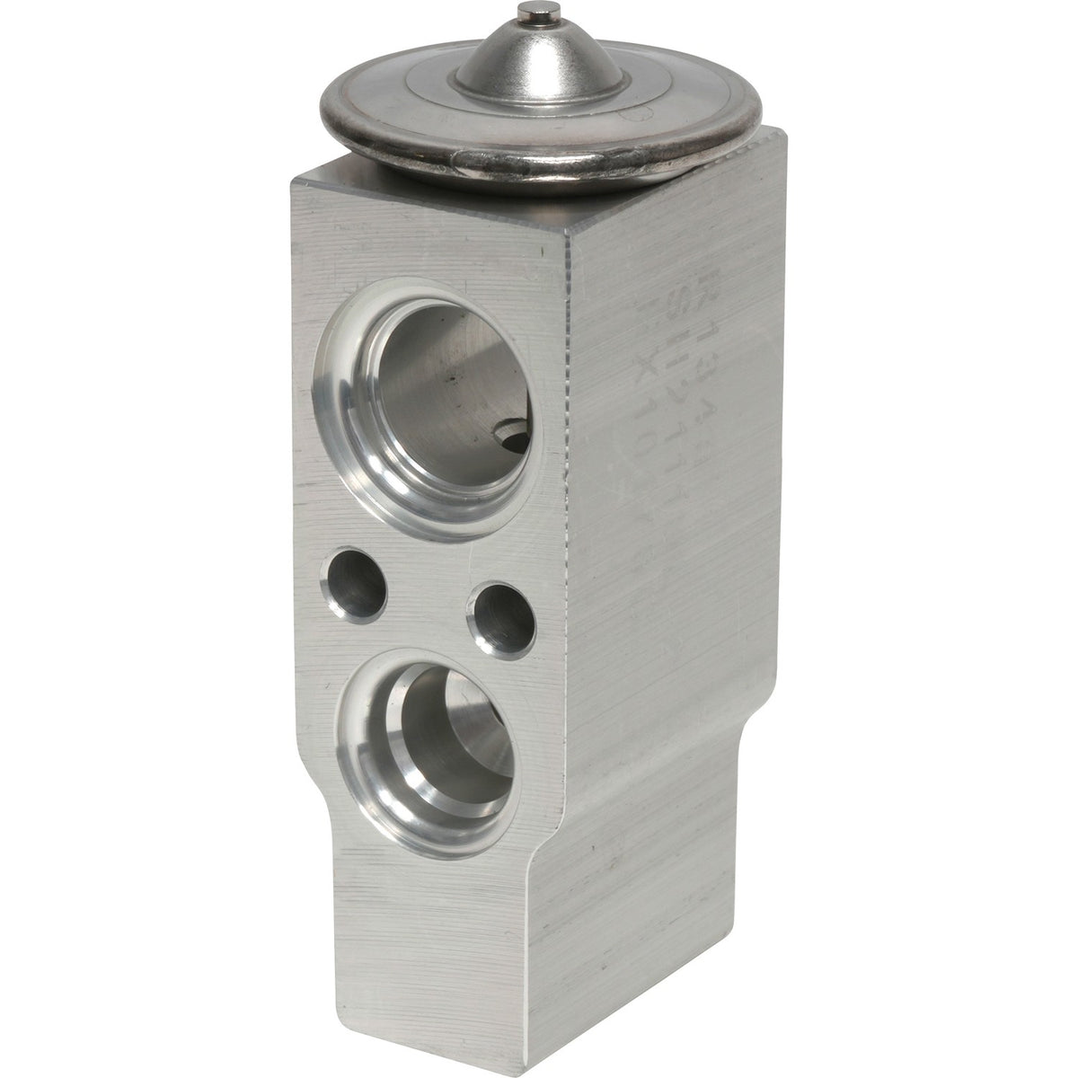 Universal Air Cond EX10176C