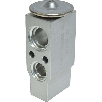 Universal Air Cond EX10176C