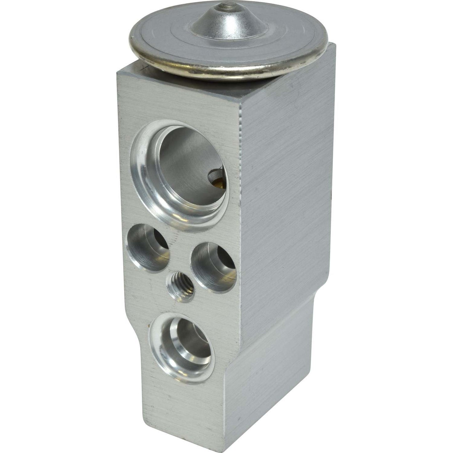 Universal Air Cond EX10176C