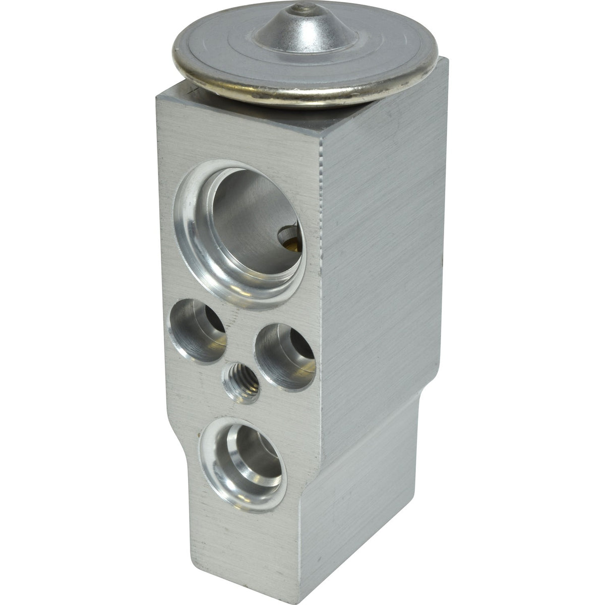 Universal Air Cond EX10176C
