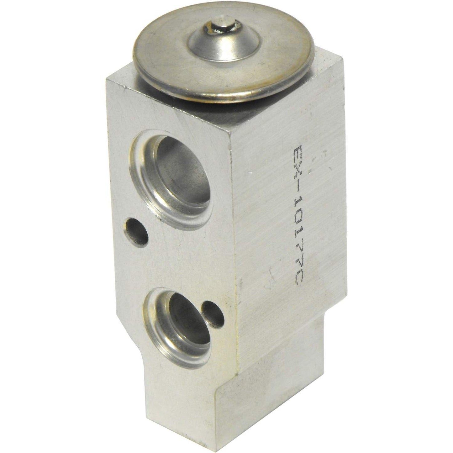 Universal Air Cond EX10177C