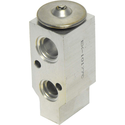 Universal Air Cond EX10177C