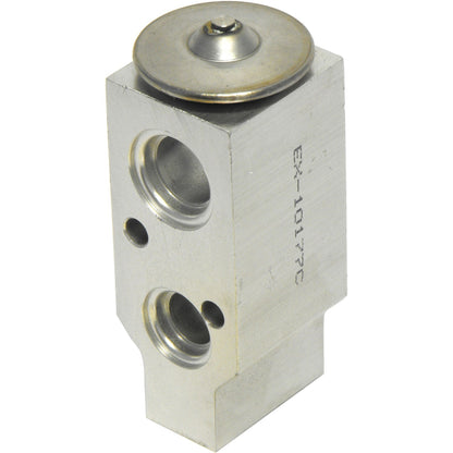 Universal Air Cond EX10177C