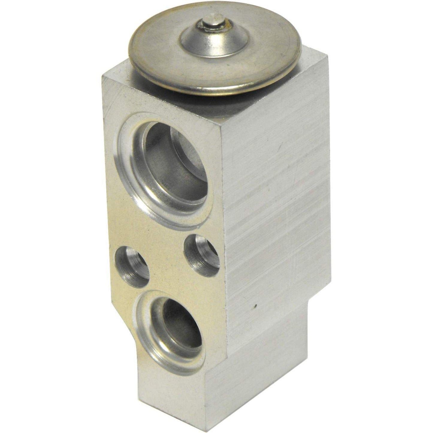 Universal Air Cond EX10177C