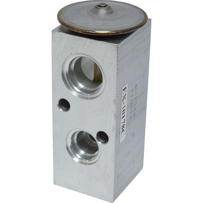 Universal Air Cond EX10178C