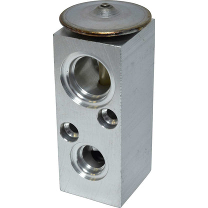 Universal Air Cond EX10178C