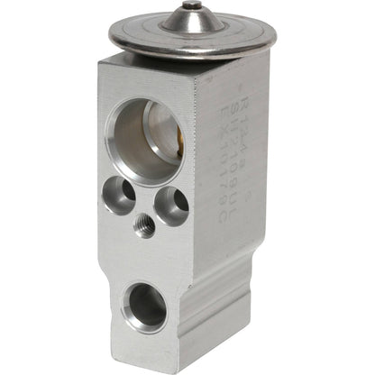 Universal Air Cond EX10179C