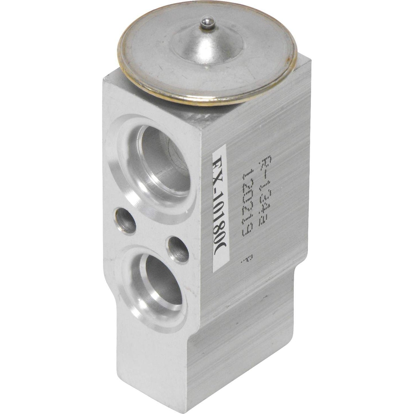 Universal Air Cond EX10180C
