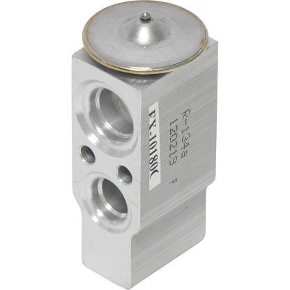 Universal Air Cond EX10180C