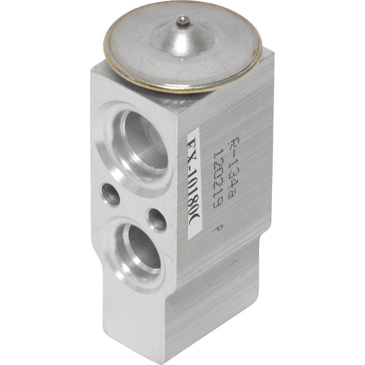Universal Air Cond EX10180C