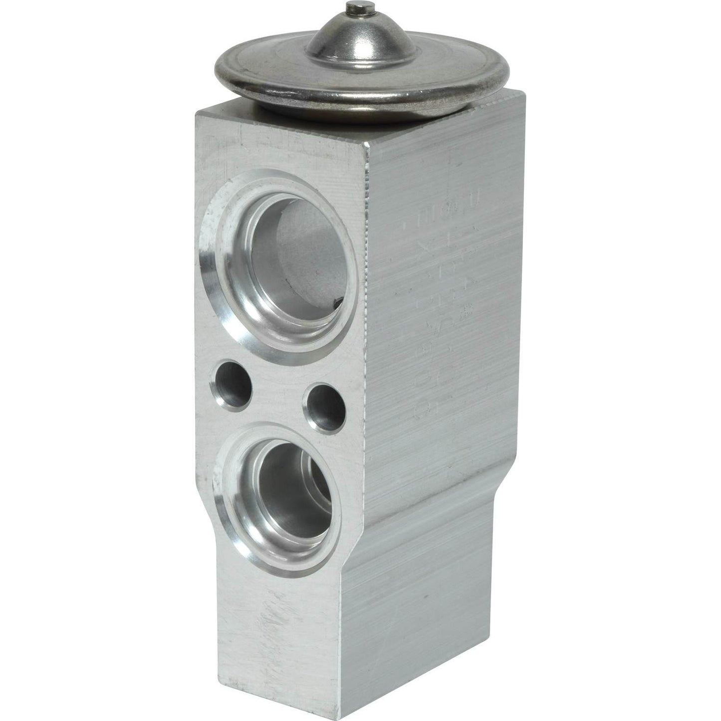 Universal Air Cond EX10180C