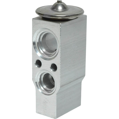 Universal Air Cond EX10180C