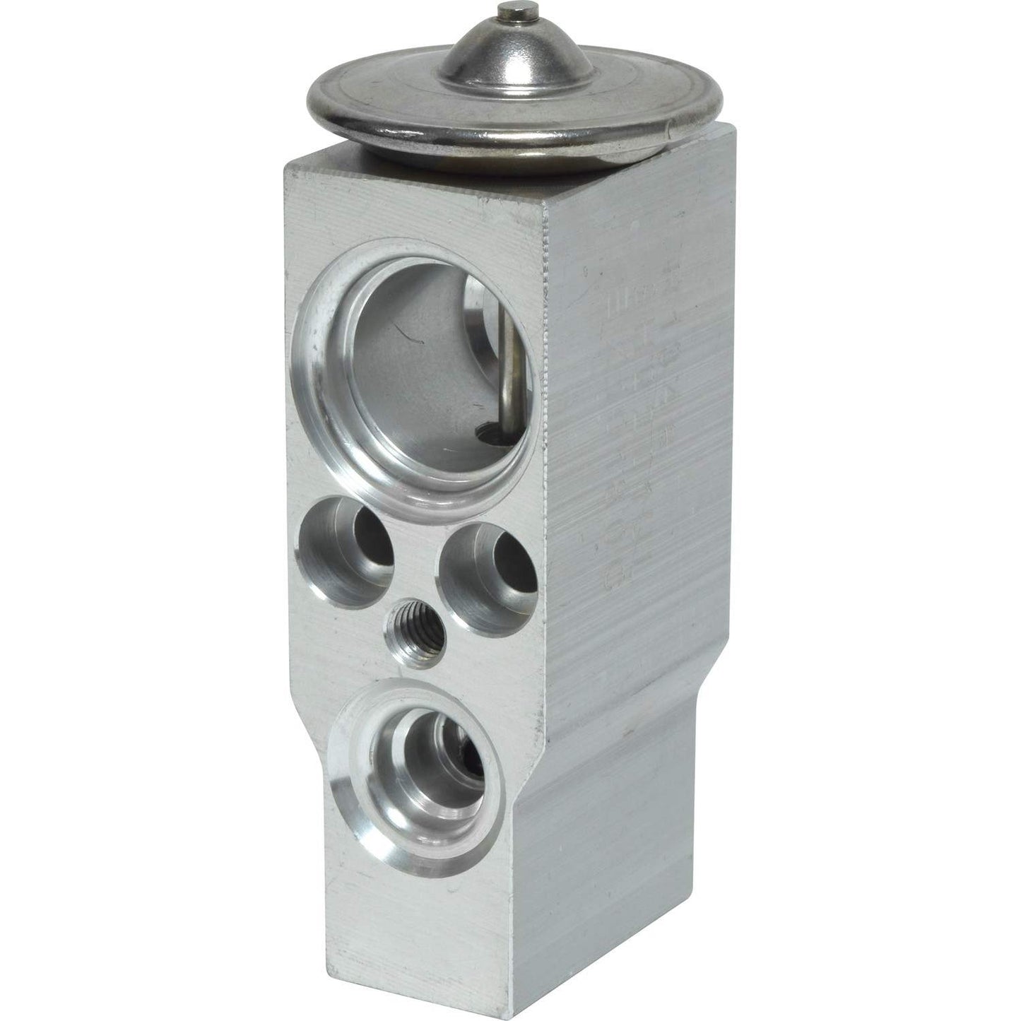 Universal Air Cond EX10180C