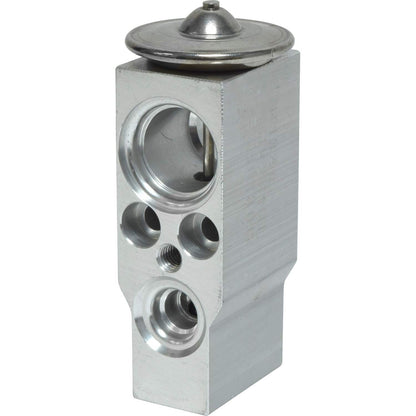 Universal Air Cond EX10180C