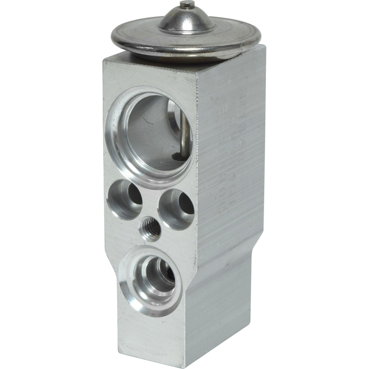 Universal Air Cond EX10180C
