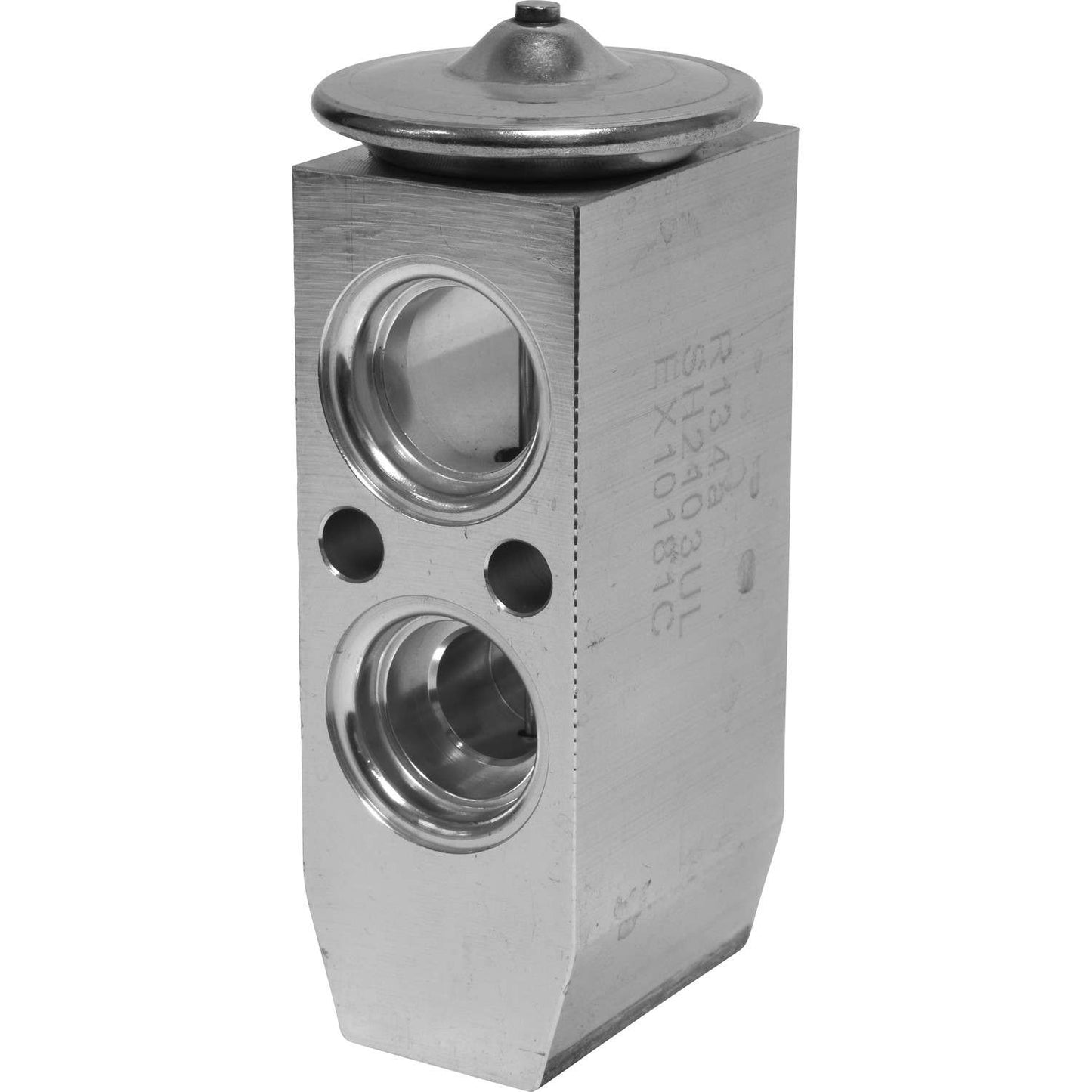 Universal Air Cond EX10181C
