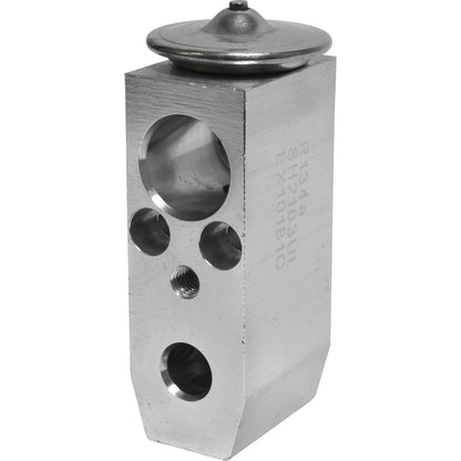 Universal Air Cond EX10181C