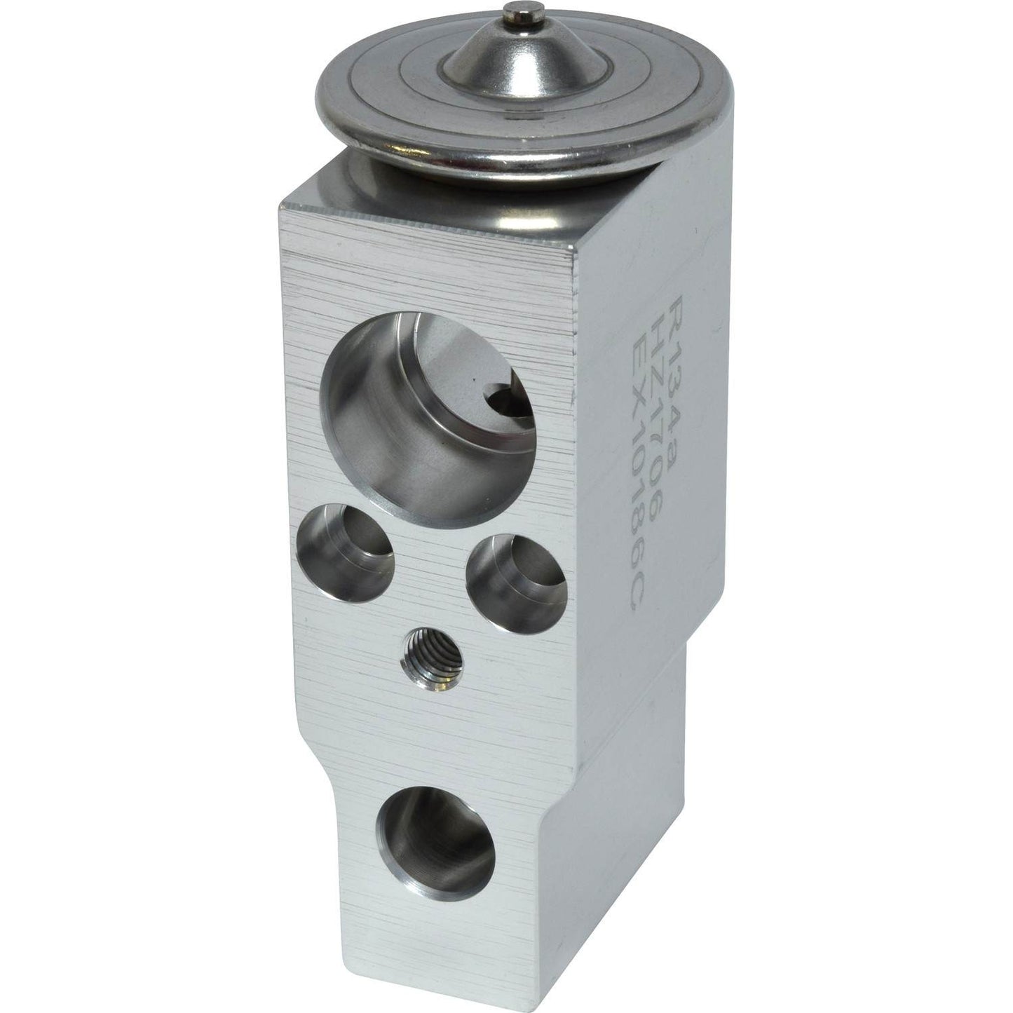 Universal Air Cond EX10186C